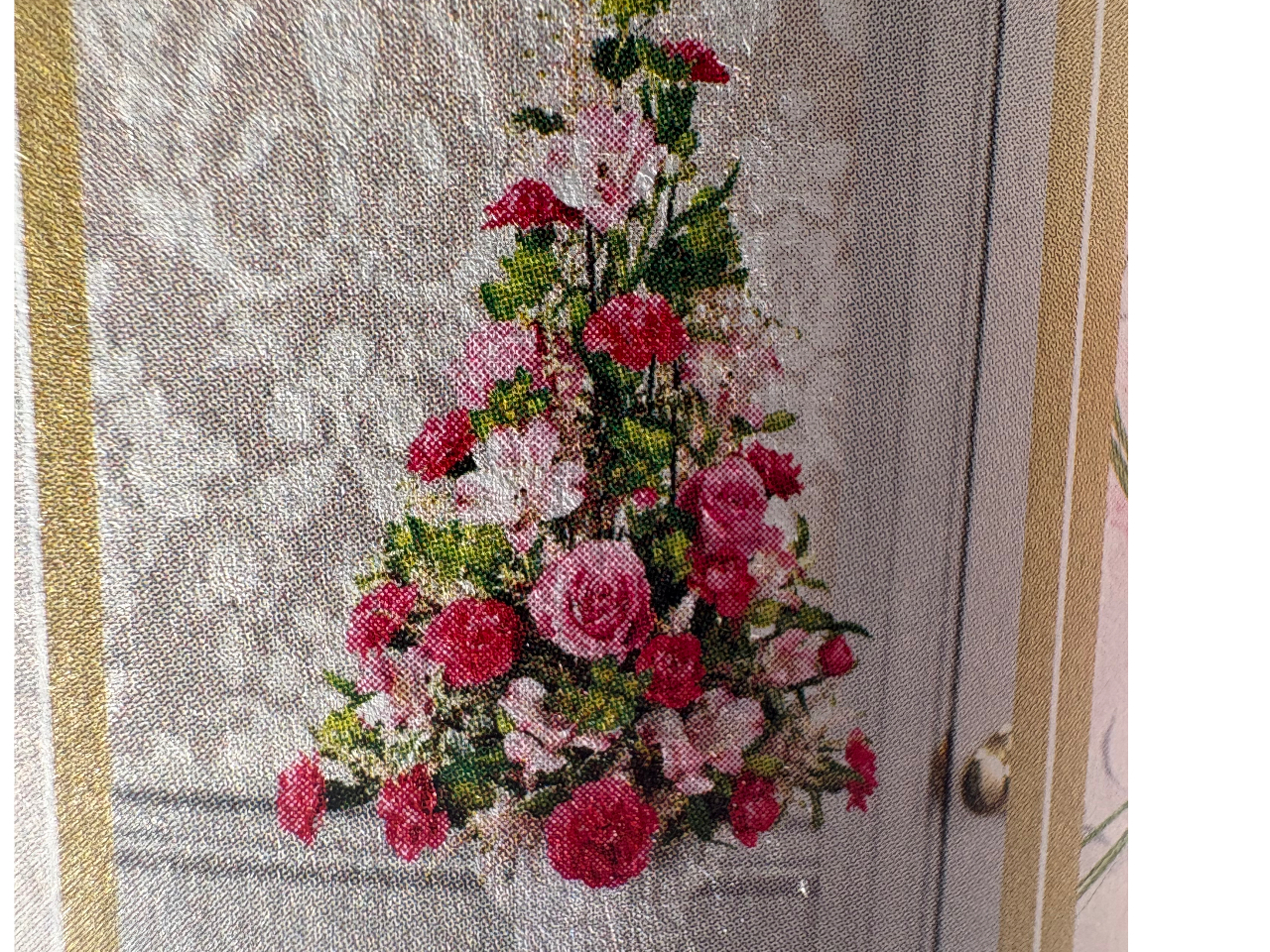 2/7�͊�{�Ԍ^���@�[�e�B�J�����w�т܂��B