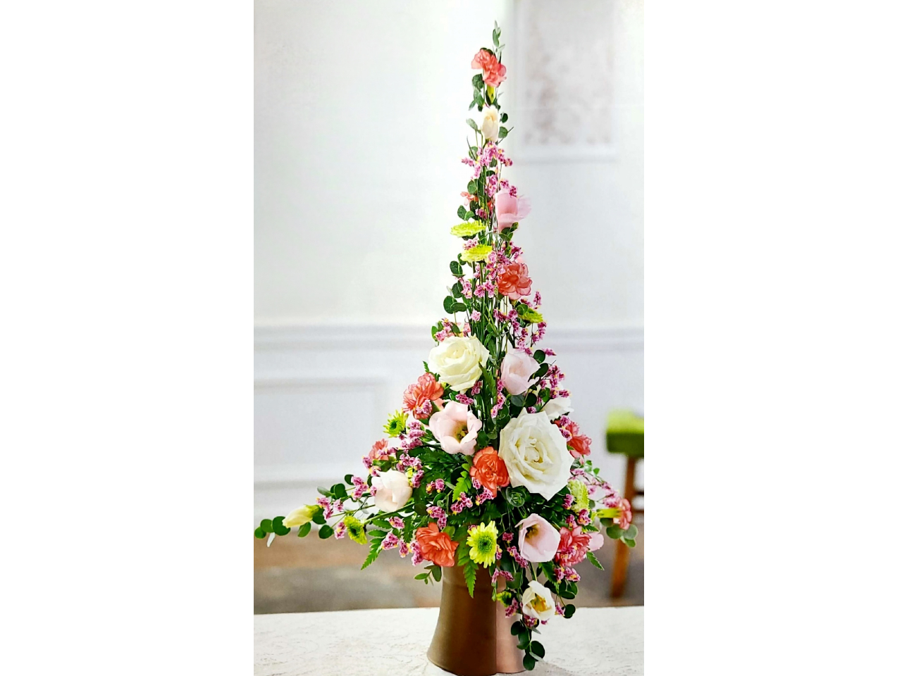 3/24~3/30 �s���~�b�h