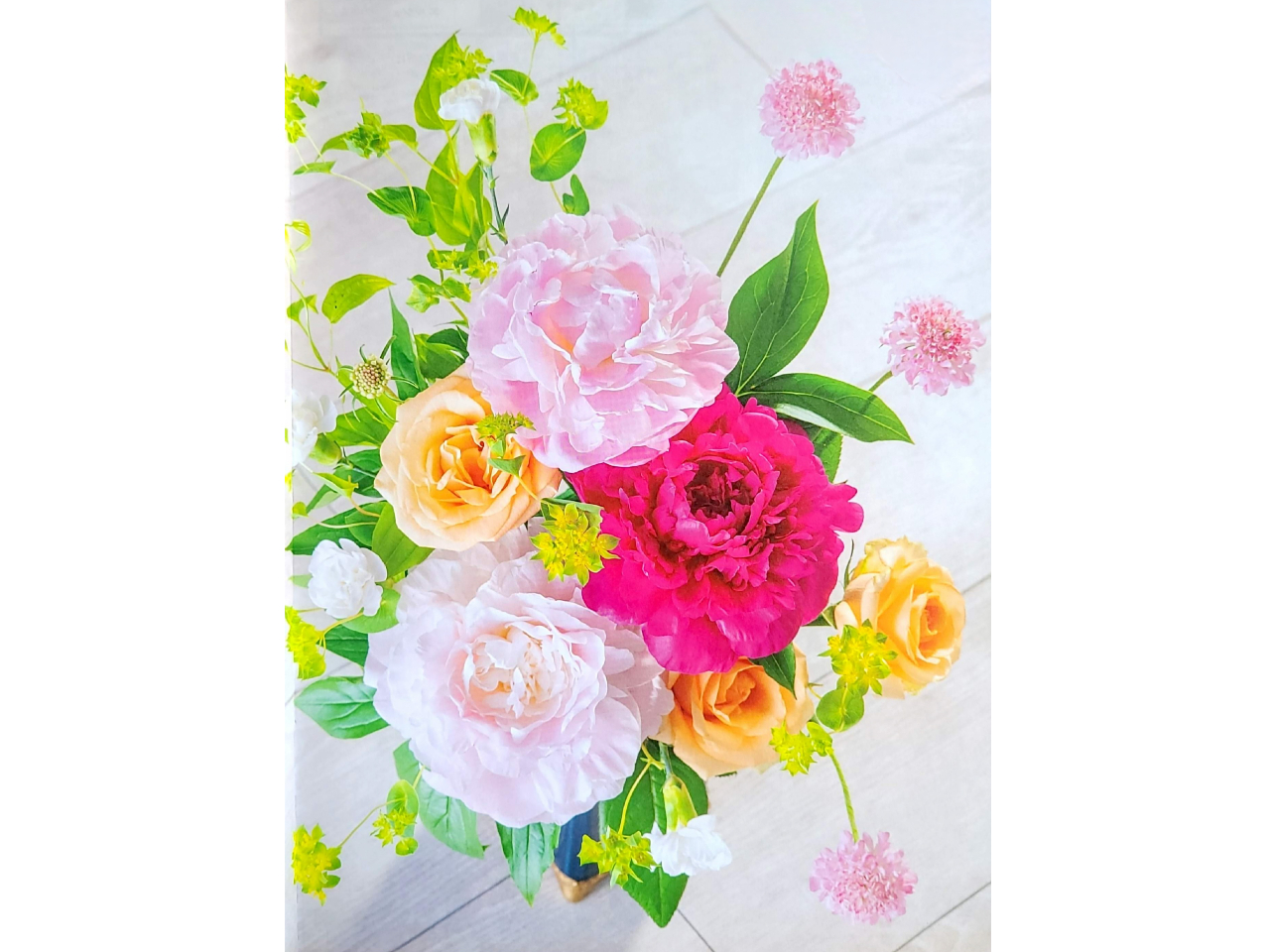 �N�����e�B�s�I�j�[�A