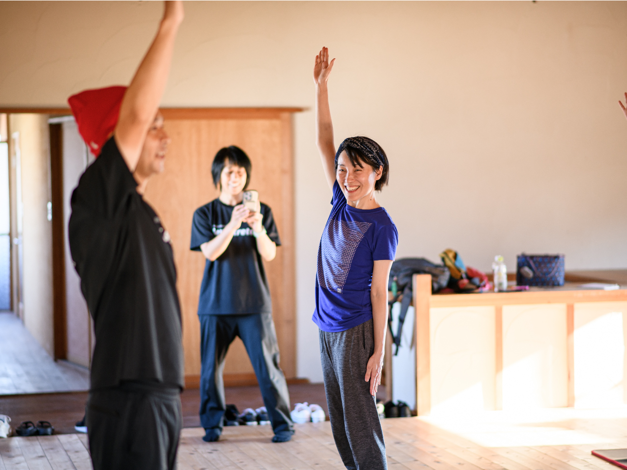 CyɎł镵͋CǂłBȂƁAg[i[QAyόgzɔCĂ܂̂Ŋό̈ē\łB