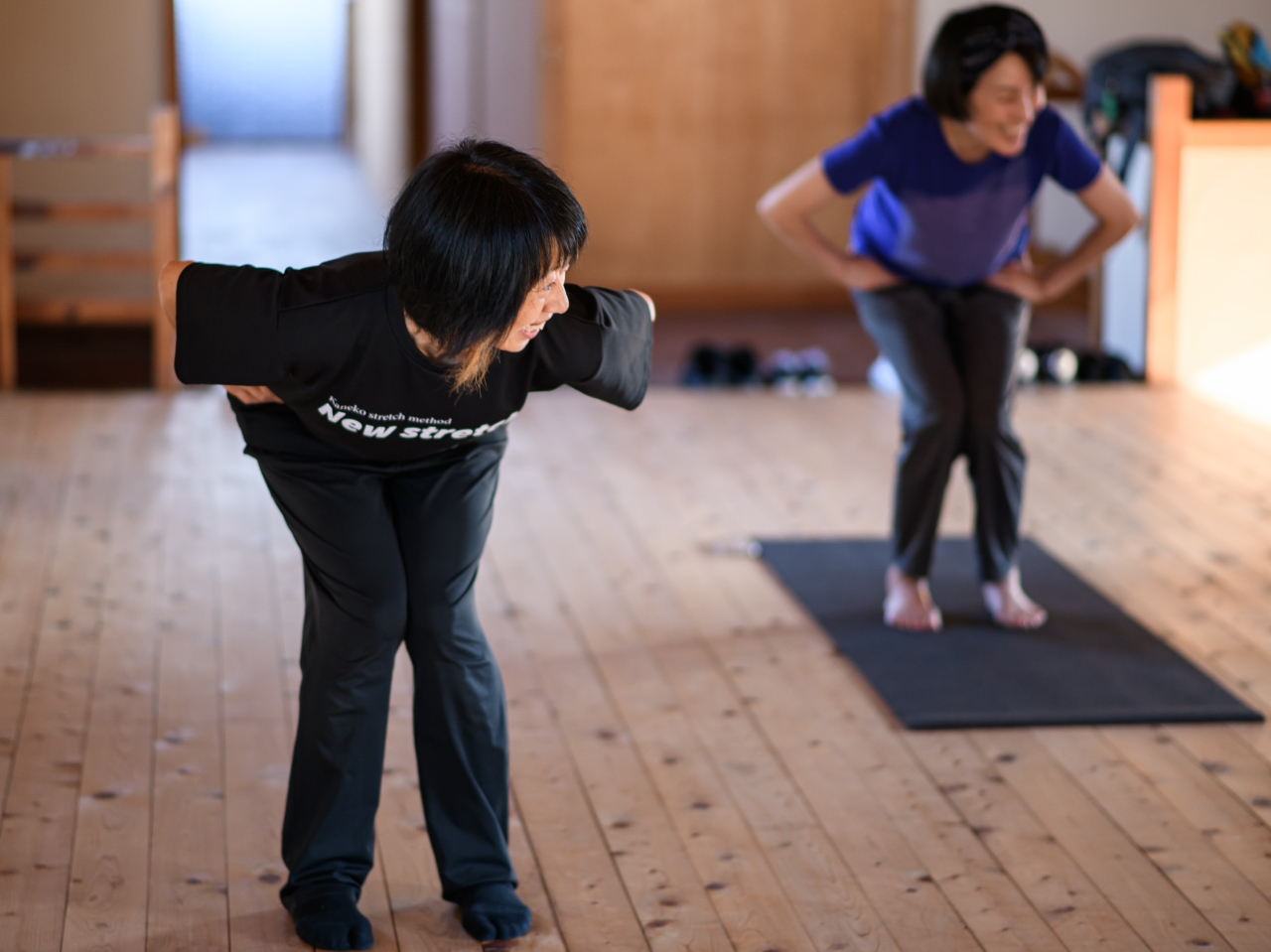 @qbvAbv AoXgCAbv BEGXg_E Cċz[ Dǎp E^RfBV