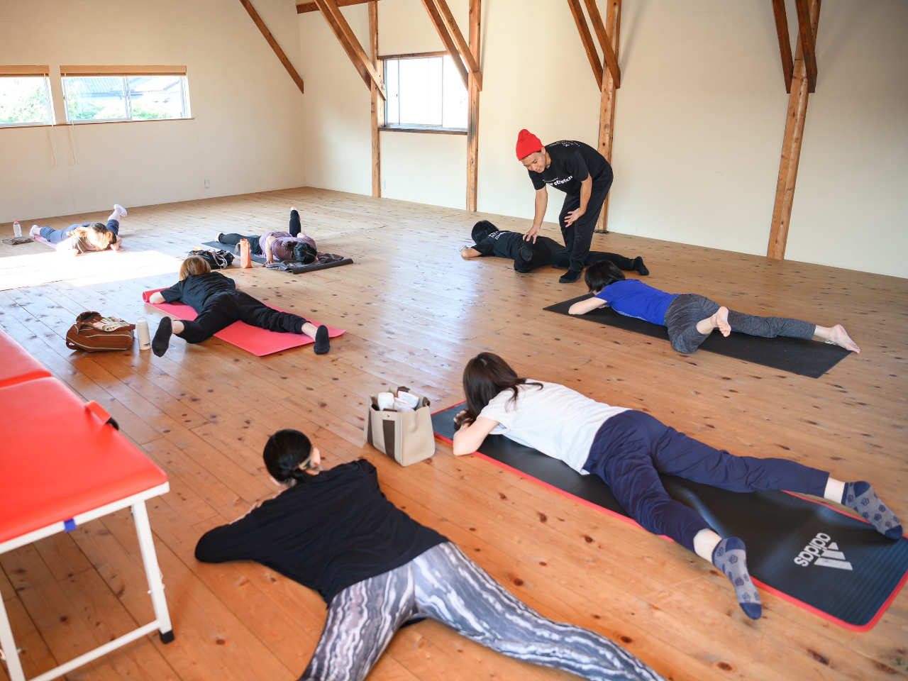 łpłZtXgb`ƂȂ܂BɃACewĂKvȂ̂ŋCyɃX^[gł܂B