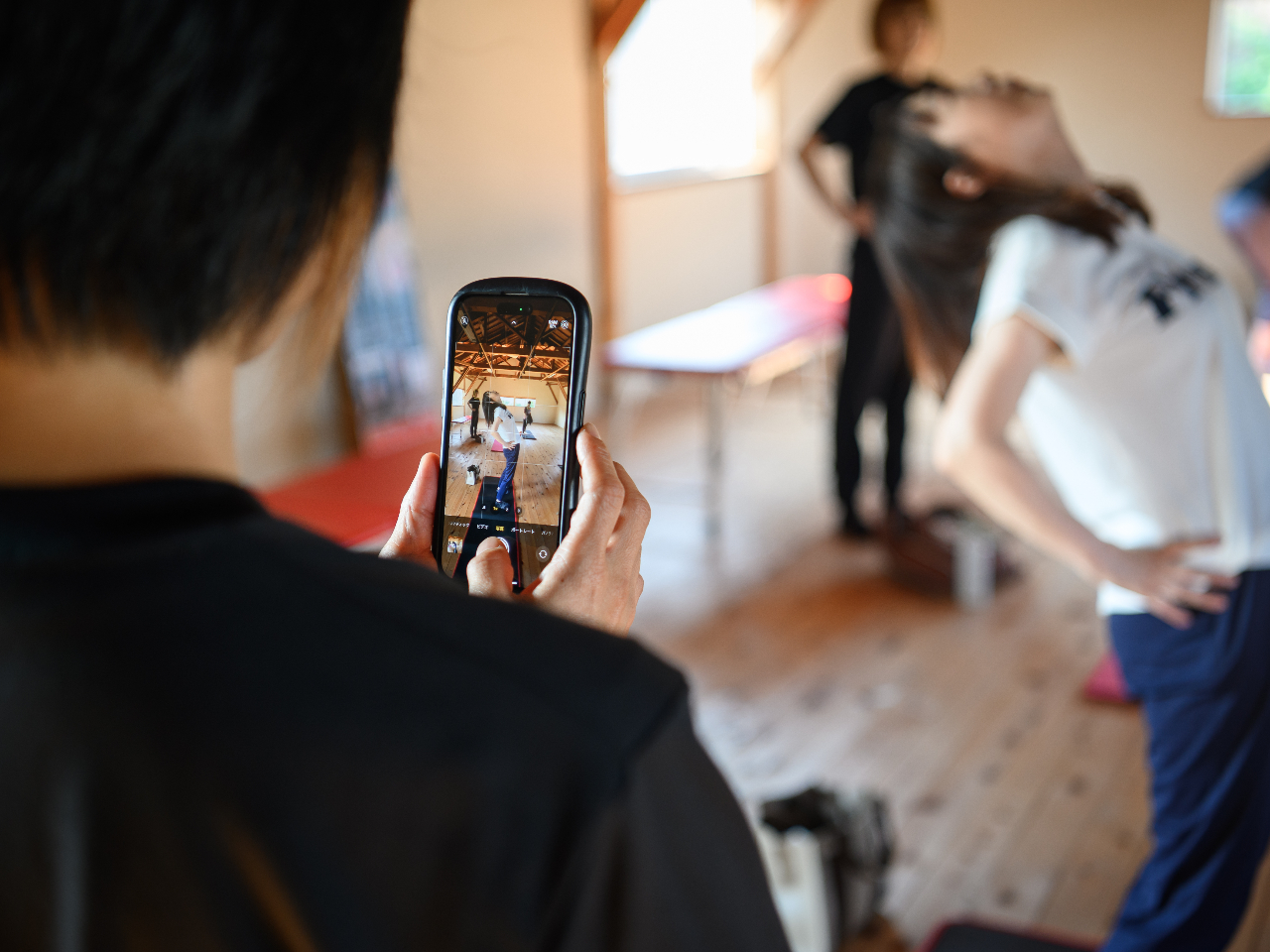 摜AȂǂbefore afterĂ`܂B