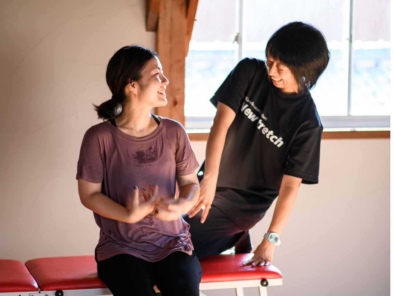 ql̂ĝ̂Y݂ɂł肨܂B