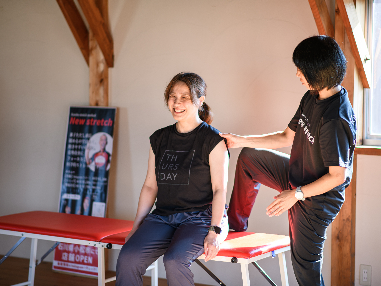 GAA͓ؗIɑςȂǁAẽZtXgb`ł܂̂łSB