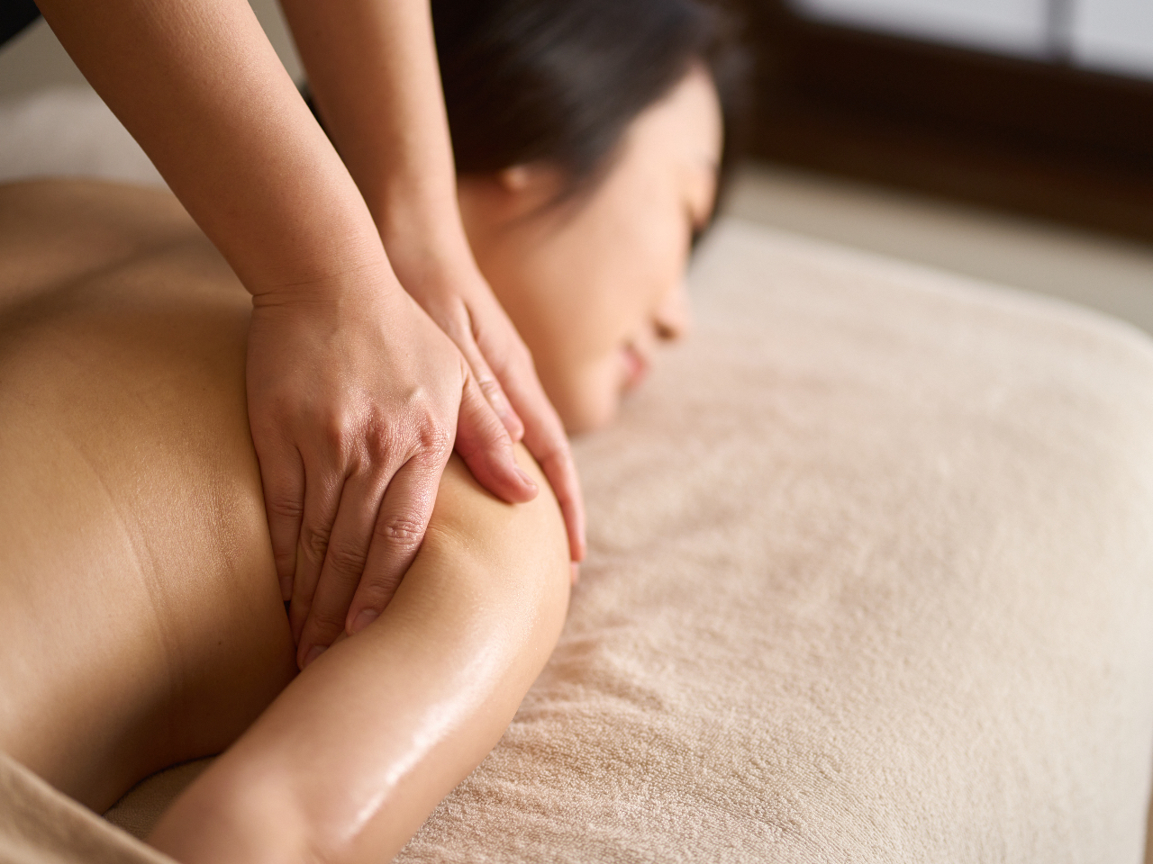 �����p���������藬���܂��B�����p�}�b�T�[�W���S�n�悢��