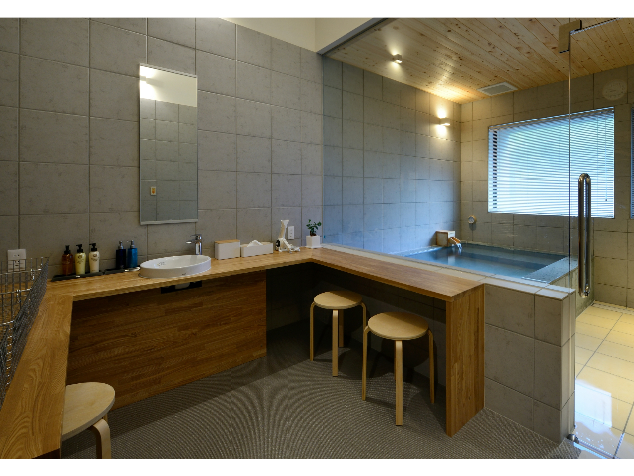 yݐؕCzwȉp܂B\͂dbɂĂ肢܂Bv\Eʗ