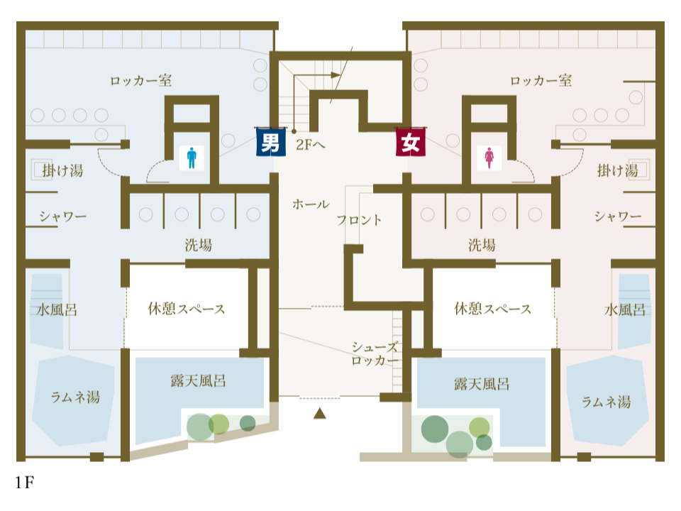 �ٓ��}�b�v