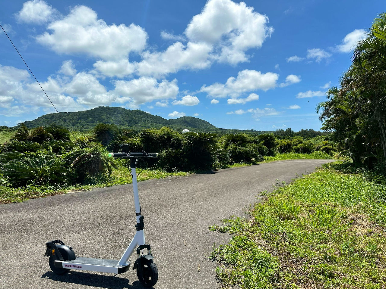 ԂƈuŒʂ߂Ă܂RAdLbN{[hɏΊyAgNVB