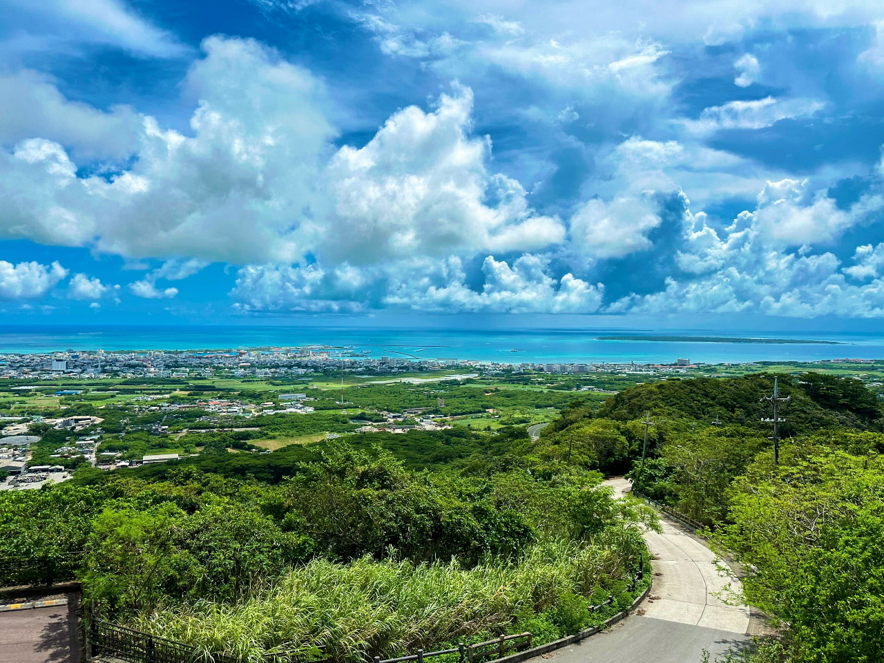 dLbN{[h⓹ĊyXIiɏo悤B