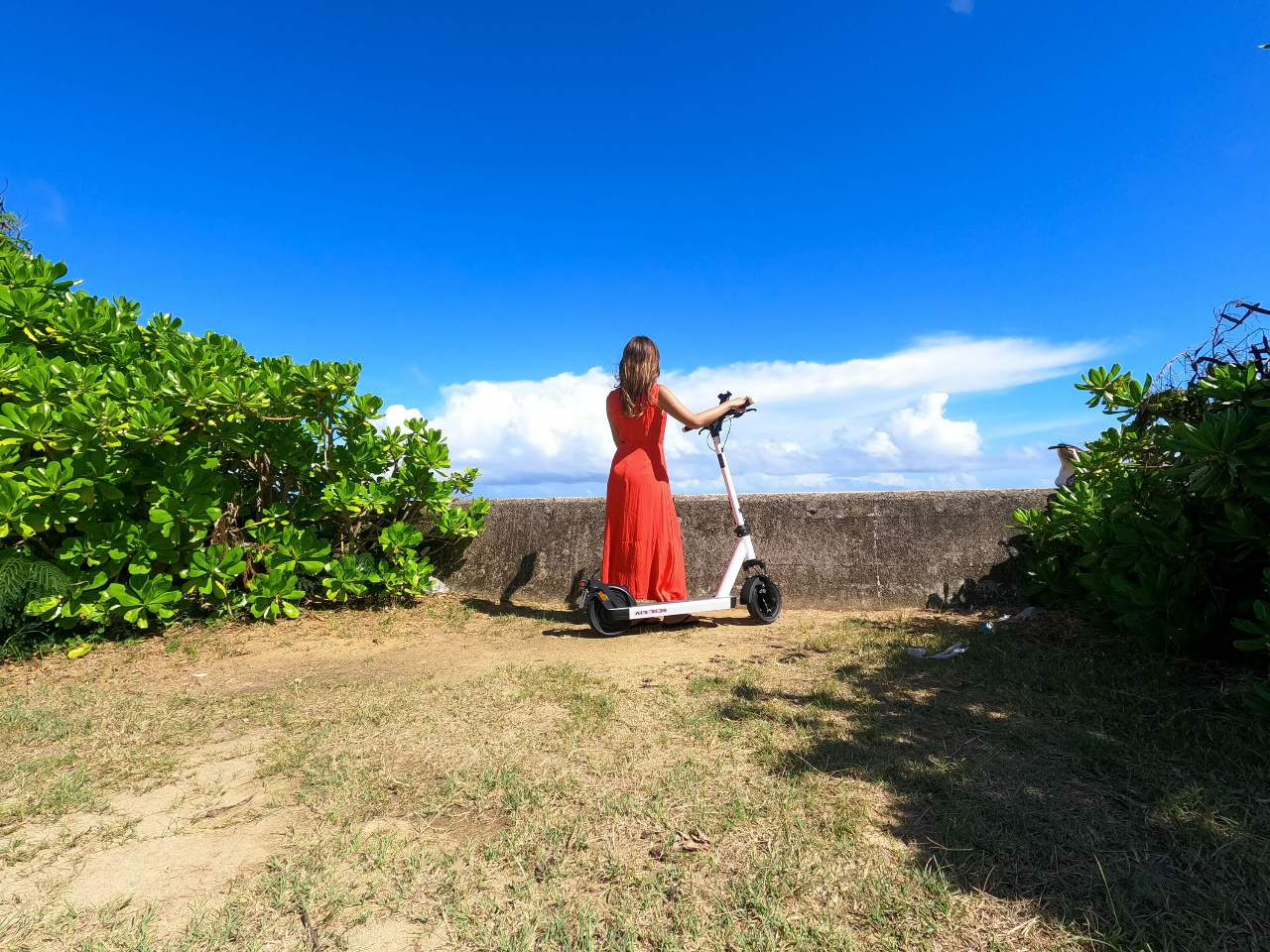 XeLȏꏊ炿Ɗ蓹B̂CɓX|bg悤B