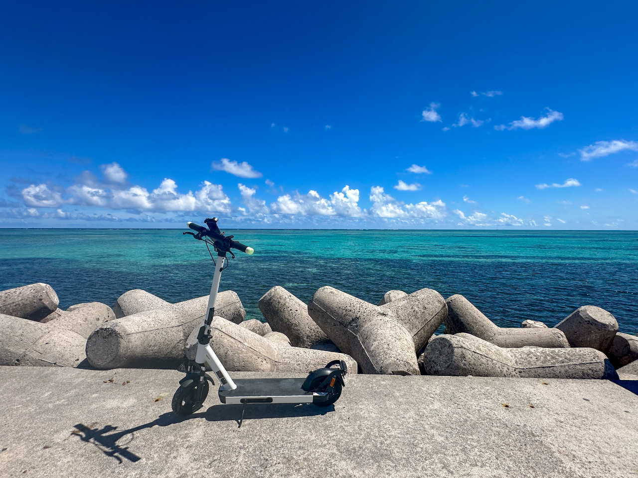 ړ̂̂ANeBreBIKydLbN{[hB