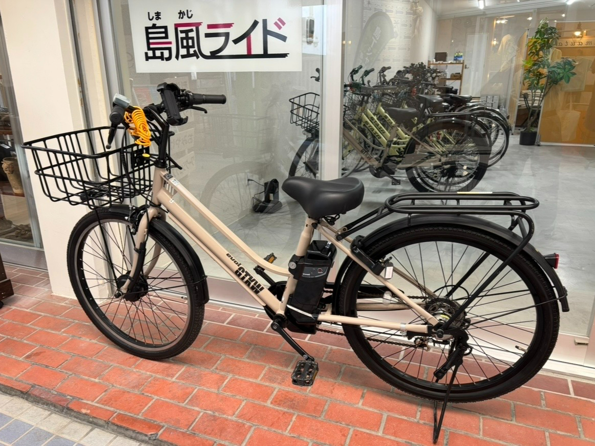 �L�߂̃J�S�A���߂̃^�C���ň��芴���Q�I