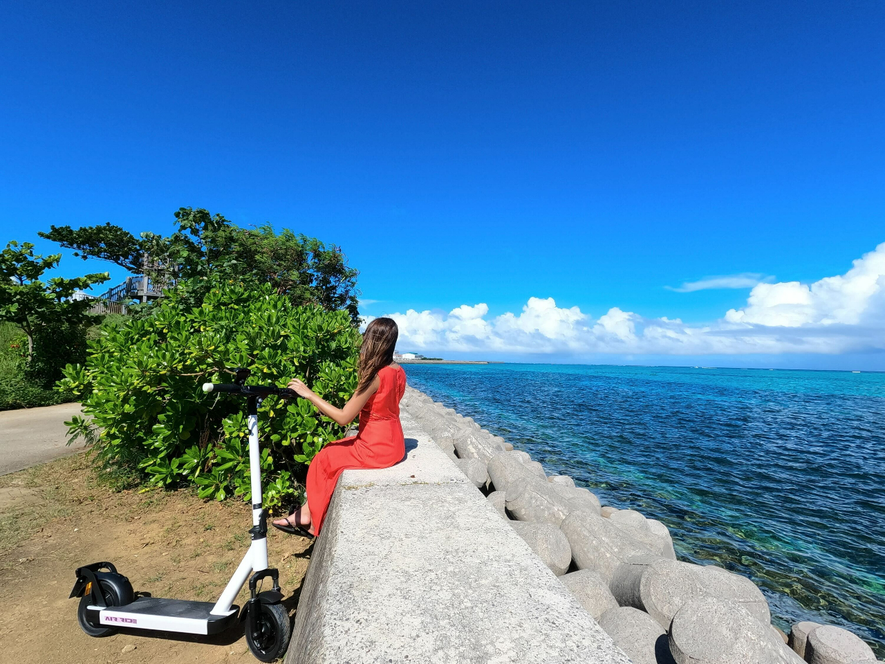 ������ƂЂƋx�݁B�ɂ��C�ƕ��������铇�̂ЂƂƂ��B