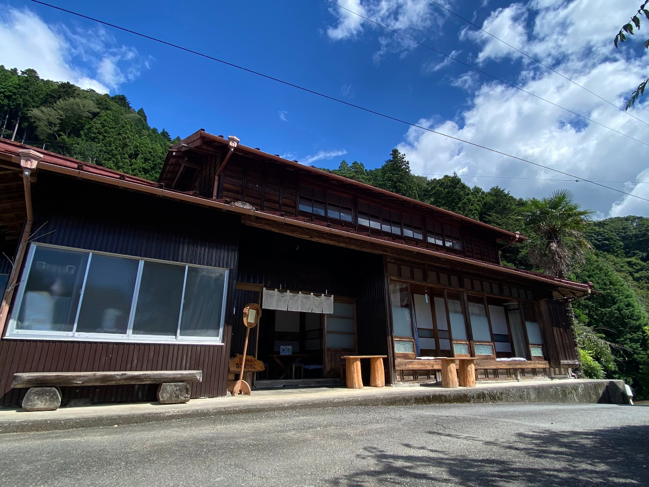 \\♪New♪//【静岡×お茶】お茶の淹れ方と3種類の飲み比べ体験(和菓子付き)...