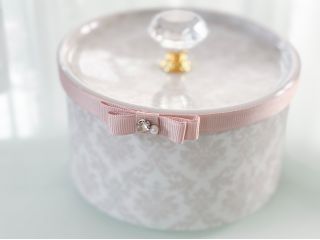 取って付きスタッカー