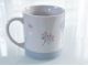 マグカップ(1個)