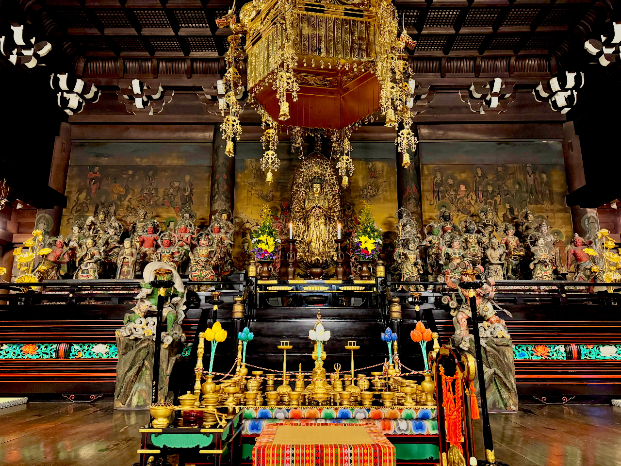 �ω�������