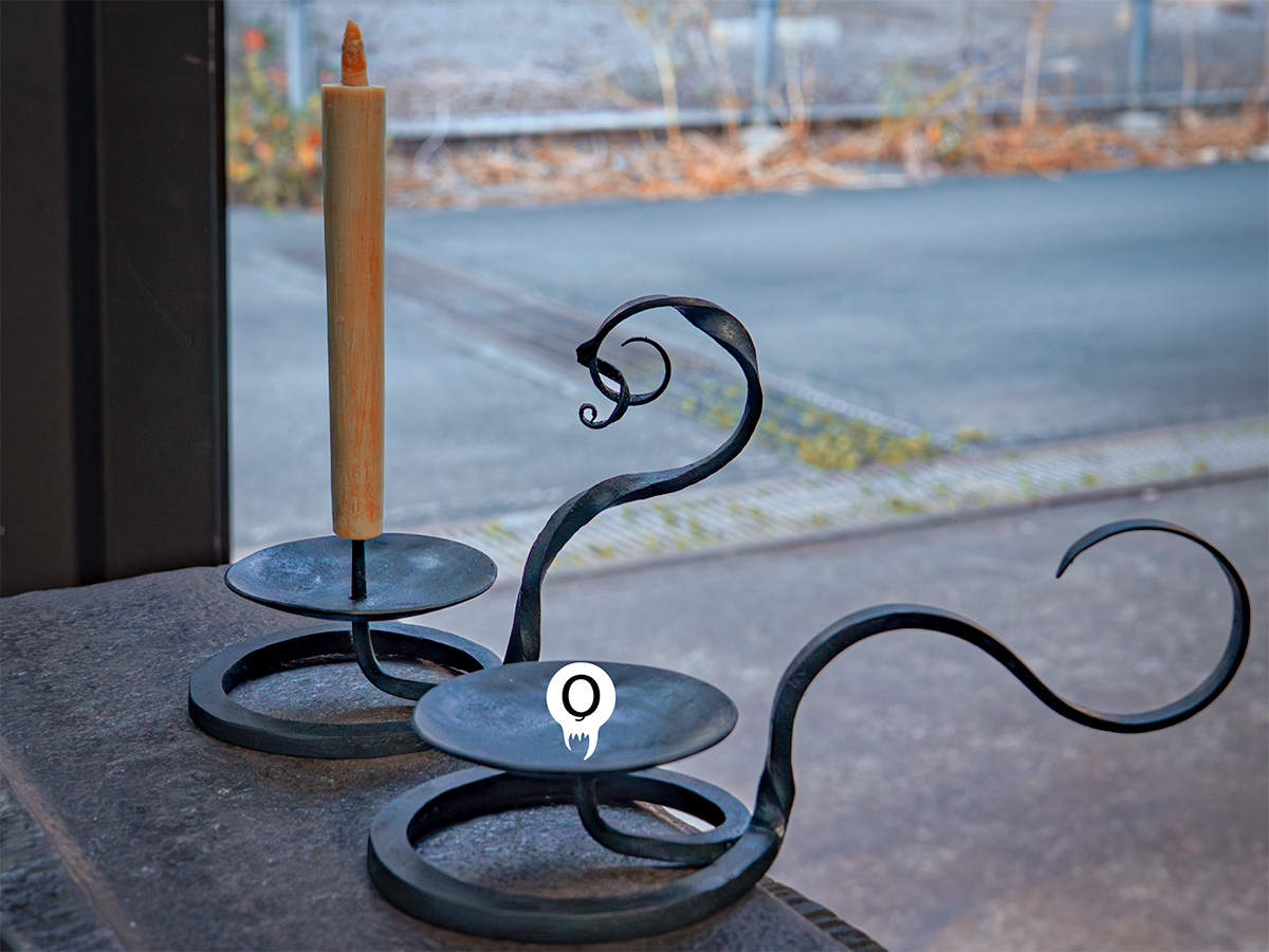 �낤�������ĂƓS��