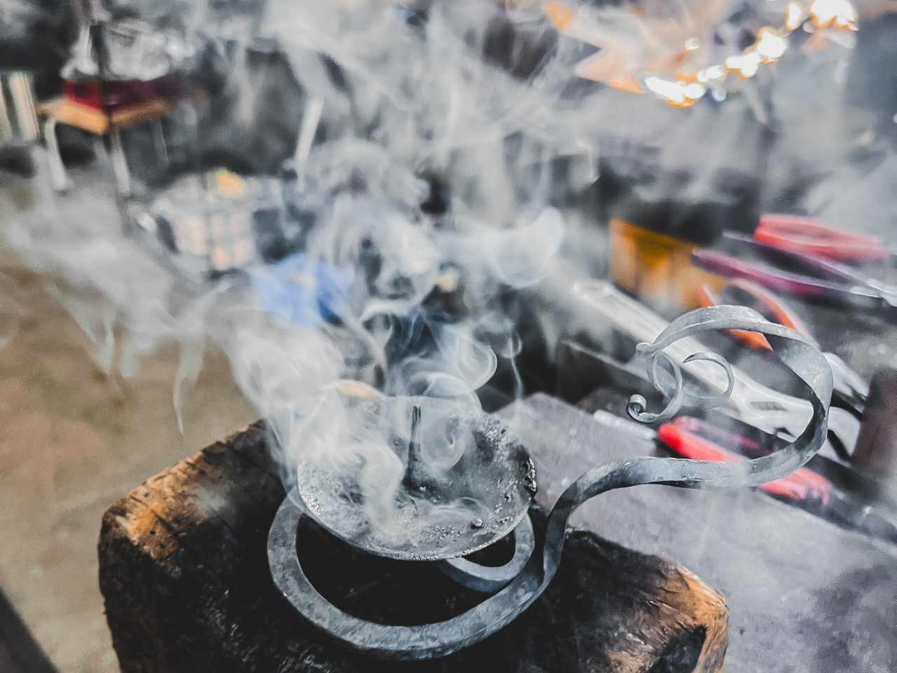 �S��̓h�����i