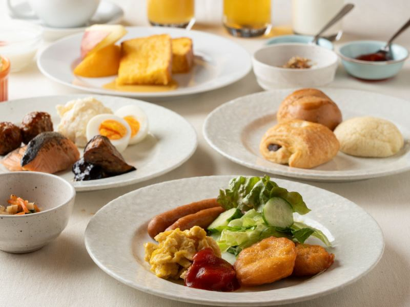 �L���b�X���C�����q�̎ʐ^2