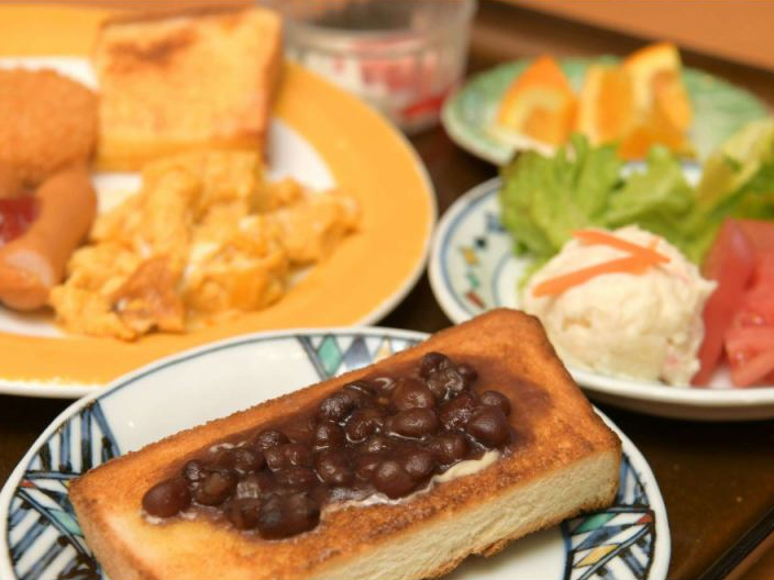 �L���b�X���C�����q�̎ʐ^3