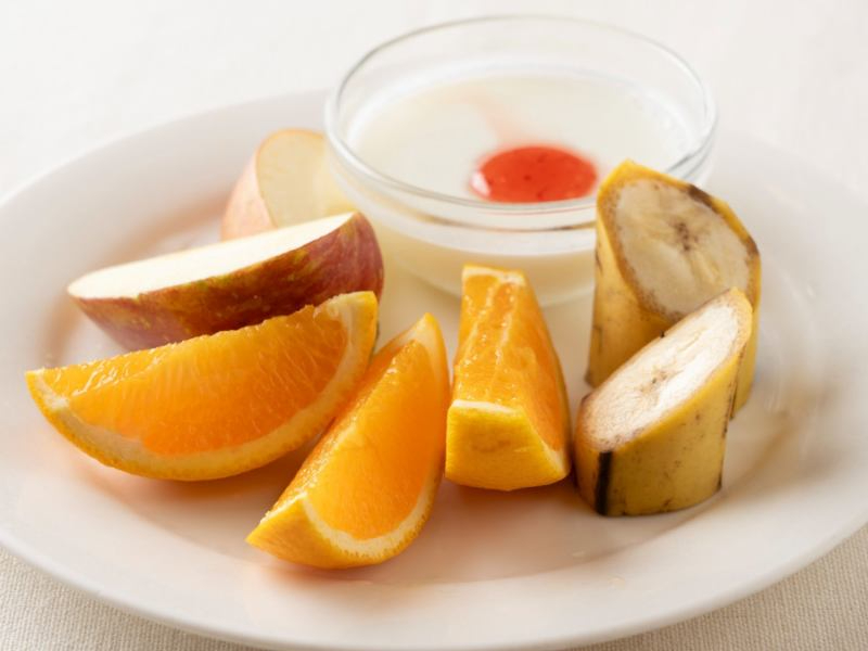 �L���b�X���C�����q�̎ʐ^4