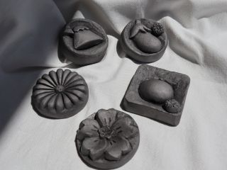 瓦アロマストーン