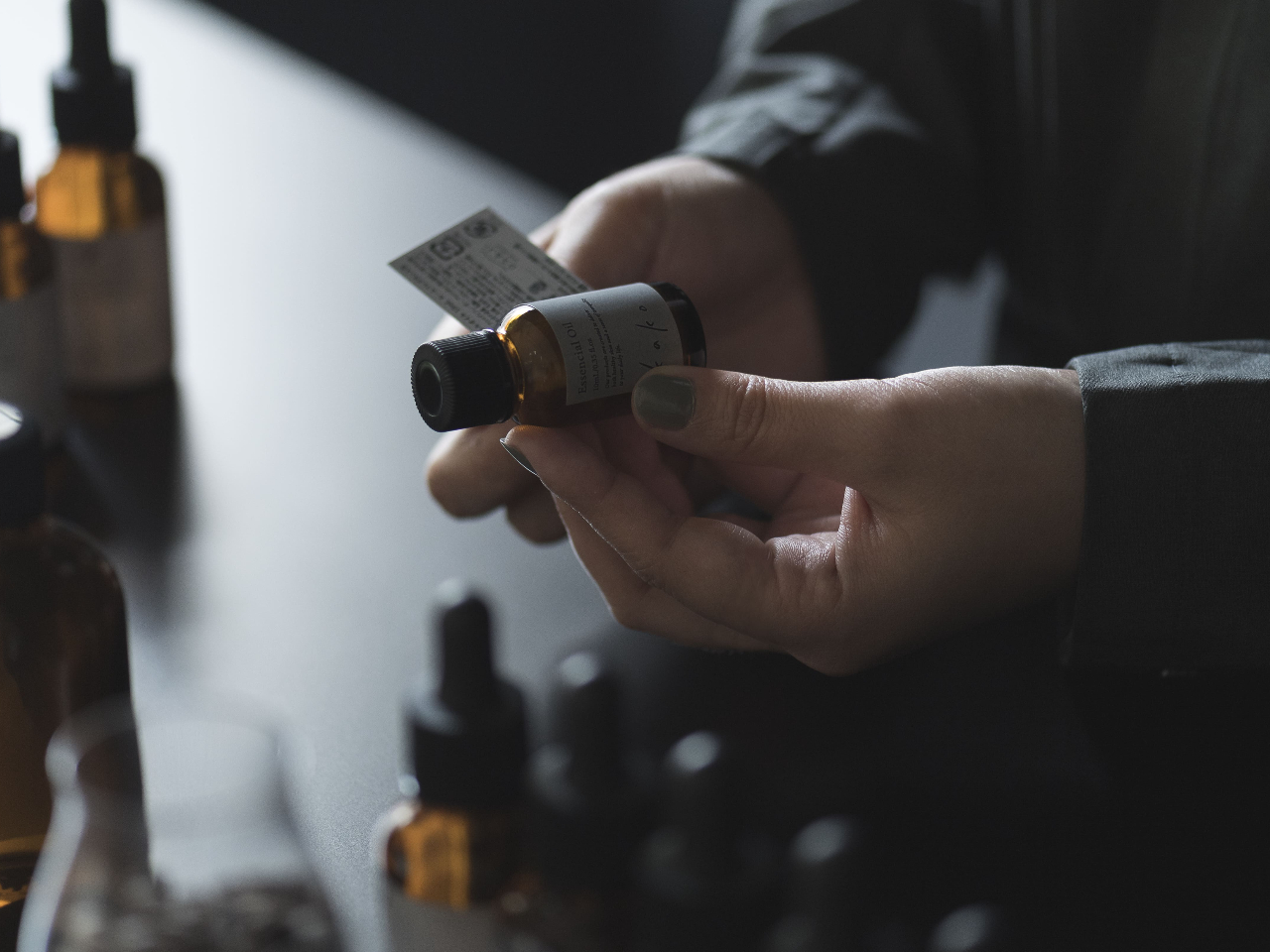 쐬́ȀŃGbZVIC⃋[tOXɎdグĂn܂B