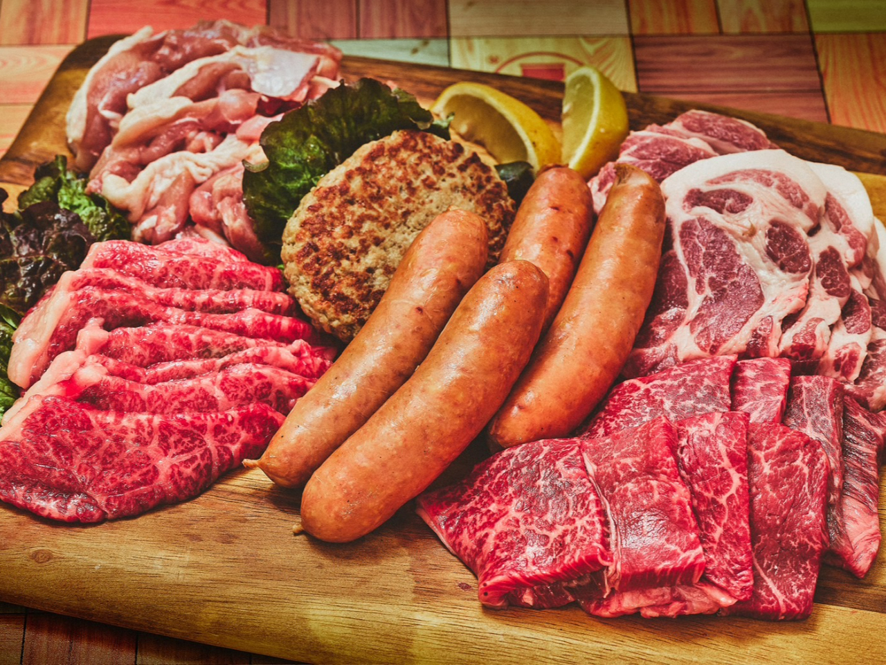 摜͐Hނ̃C[WłBۂ̓e̓v͂mFB