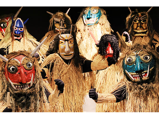 Ȃ܂͂낢 jsenŎۂɎgĂ150𒴂鑽푽lȃi}nQʂ낢B̔͂łB