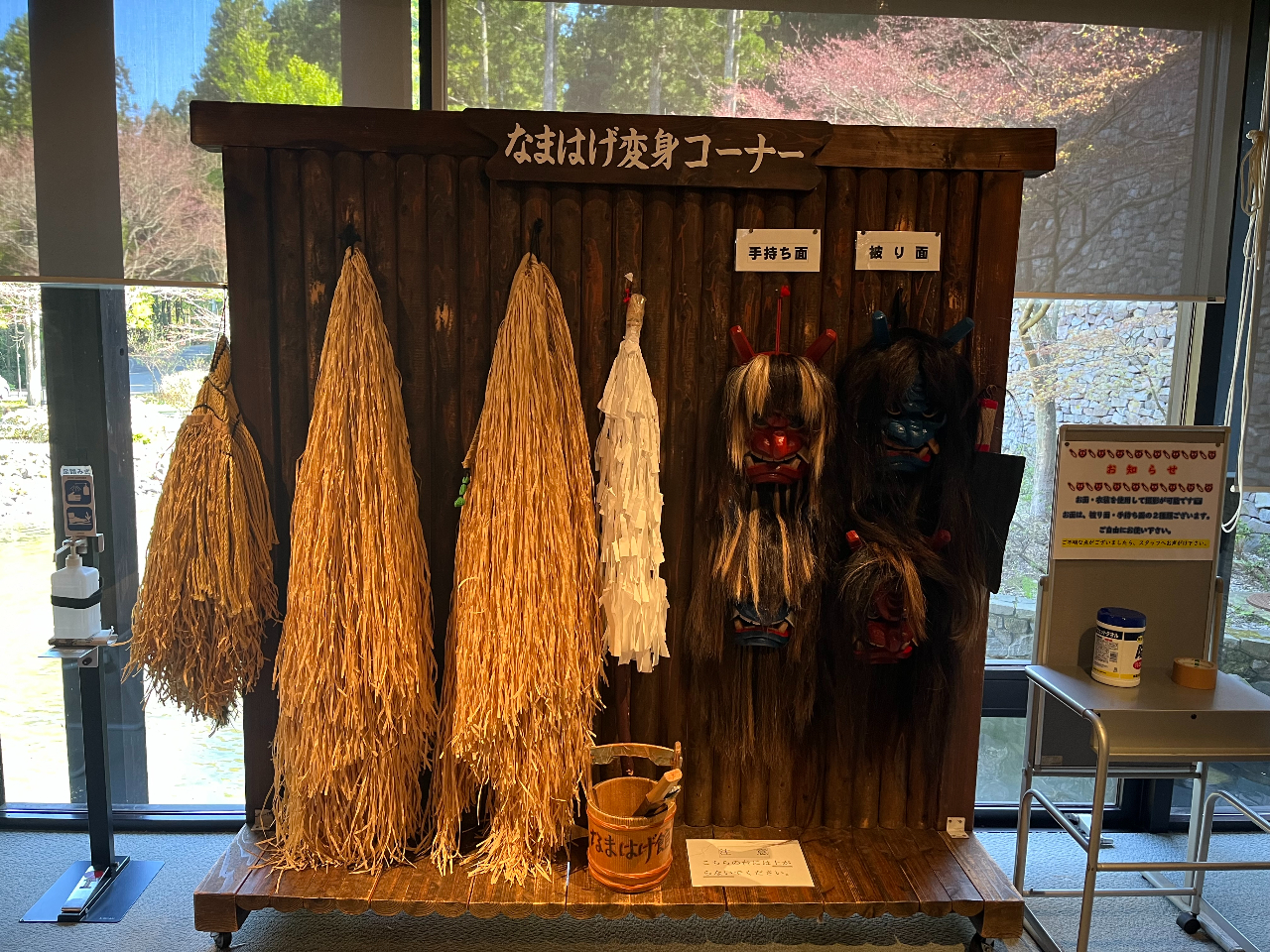 fW^Ȃ܂͂ϐgR[i[ Ȃ܂͂ϐgARpŃfW^BٓŐp̃Av_E[hAg̃X}zgp̌܂Bʂ⎝A