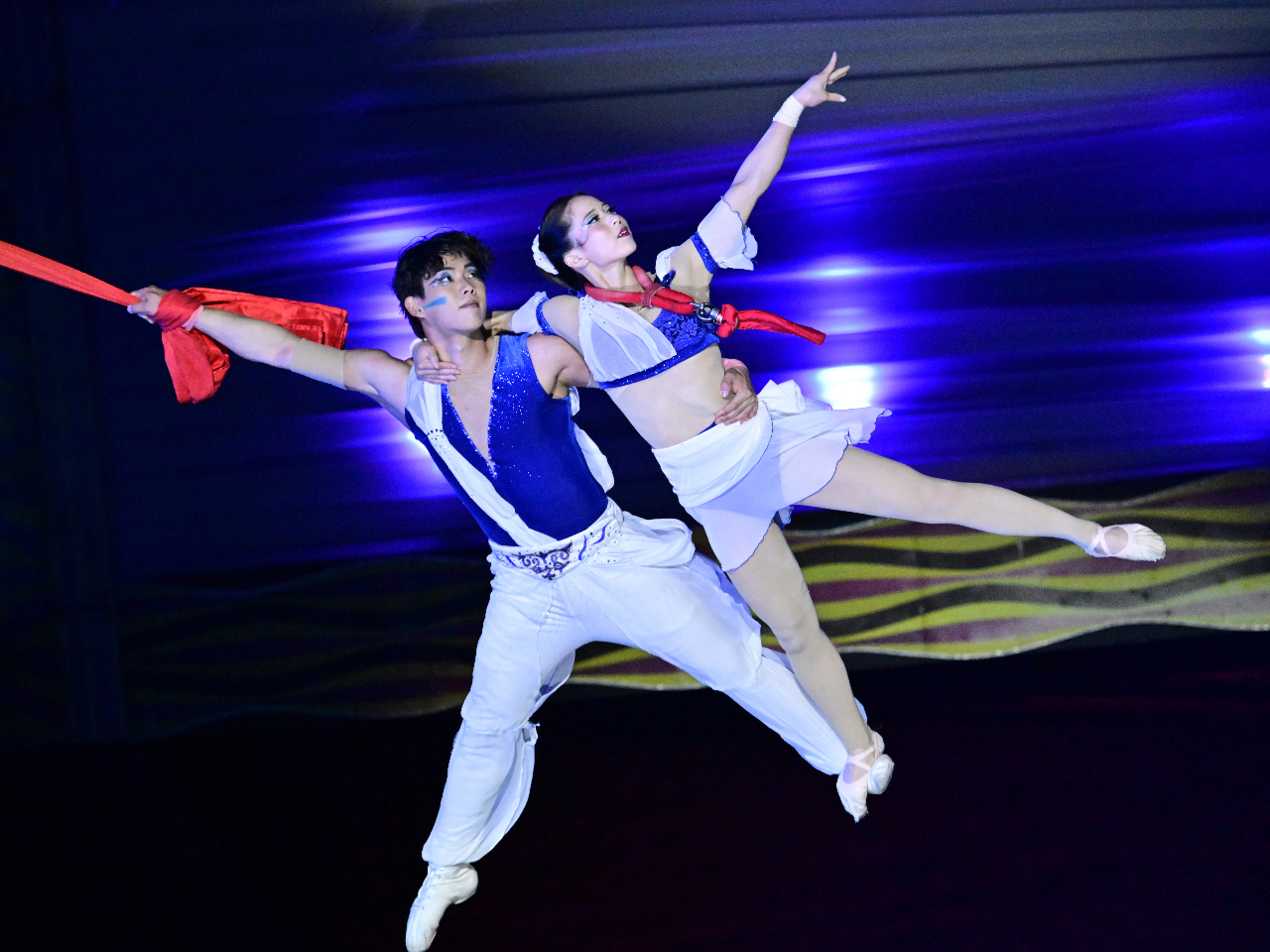 { ANobg@DŉؗȌ|pIptH[}Xu{EANobgvił̓l͖jtɉEEEj