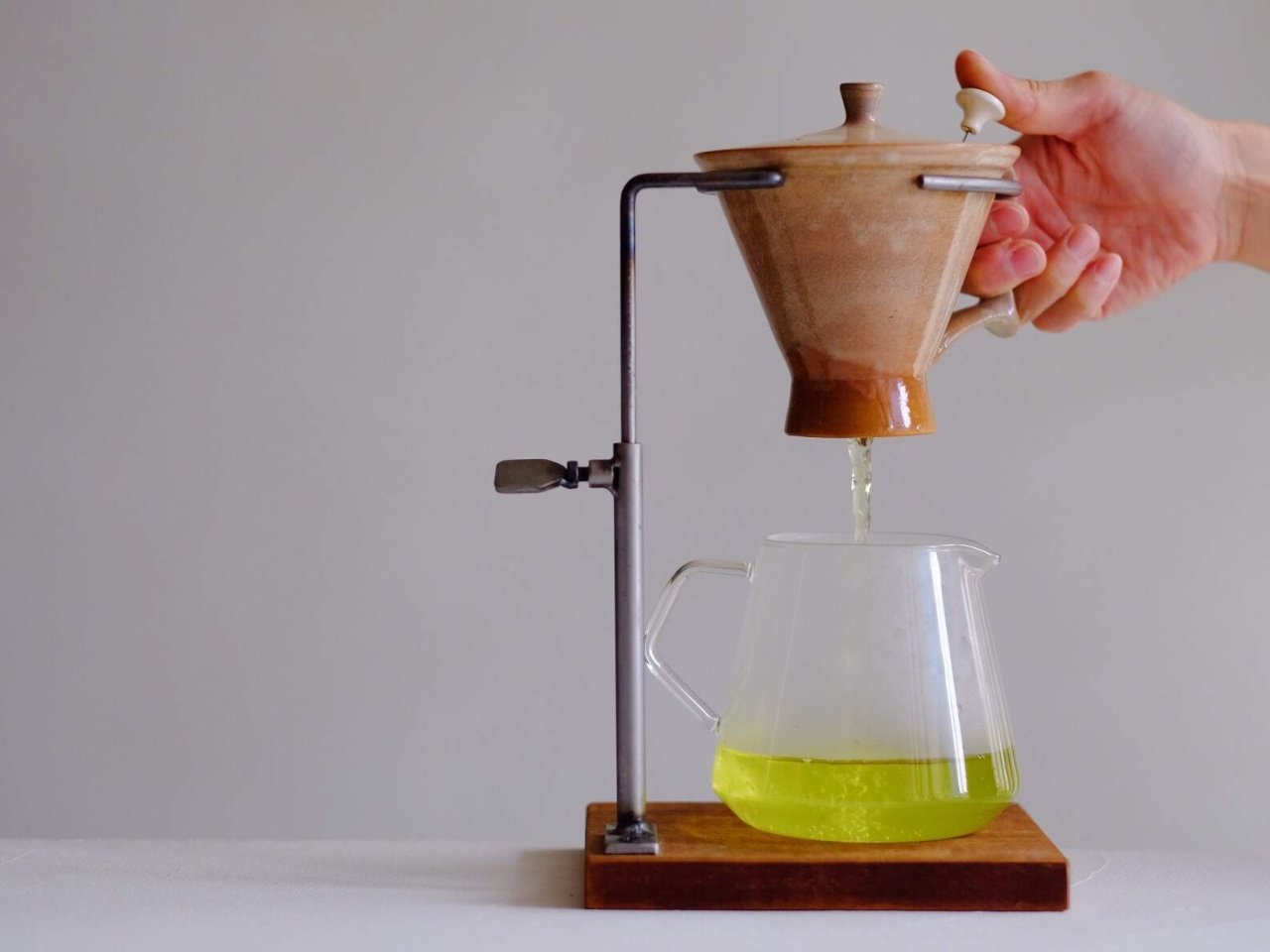 R[q[hbv悤ɓ{nhhbvB }{şꂽƓȏɔAăIVA܂ɐVô̟̌Ă܂B