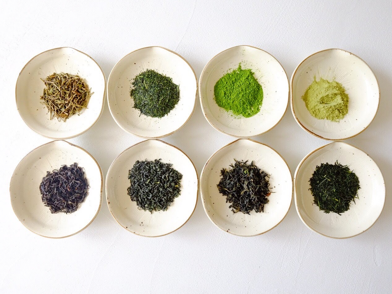 󏭂ȕi̒tIтAqlgňÂĂ܂B