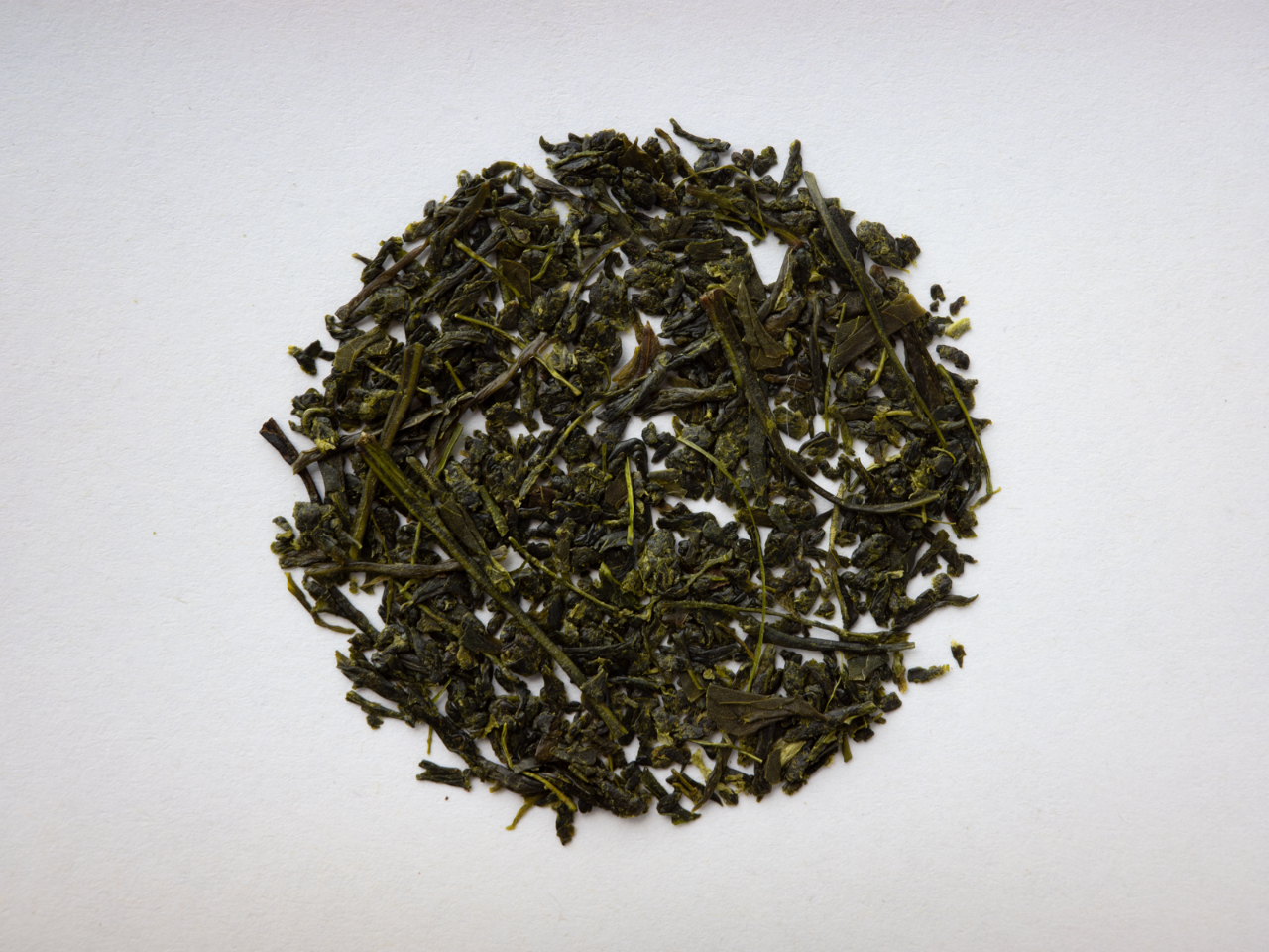 Ŏgp̂͑SċRB_ƂJɎdグxɈݔׂł܂B