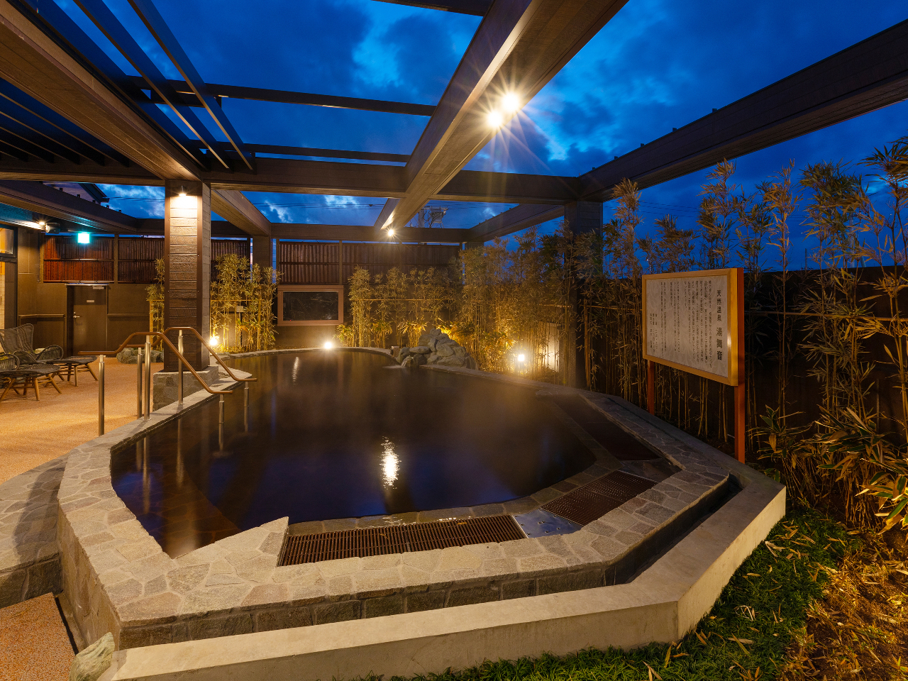 ̉ u܂悤figEv EAJEቷ̂CłB ؂菝A[zQA₦AA畆ǂɌʂ҂ł܂