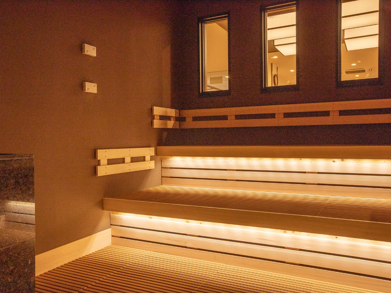 TEi@Vӂ̑iVp菜ʂ܂BuTEiCOCvłƂƂ̂̂ЂƂƂB