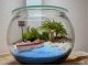 同じ素材でも個性豊かに仕上がります