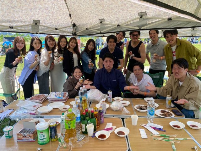 食材の持ち込みもオッケーです