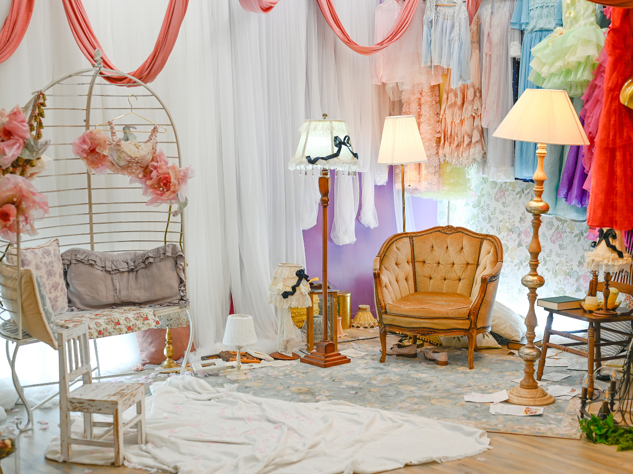 tHgX|bg̈ꕔłBmɍXy[XIł܂B