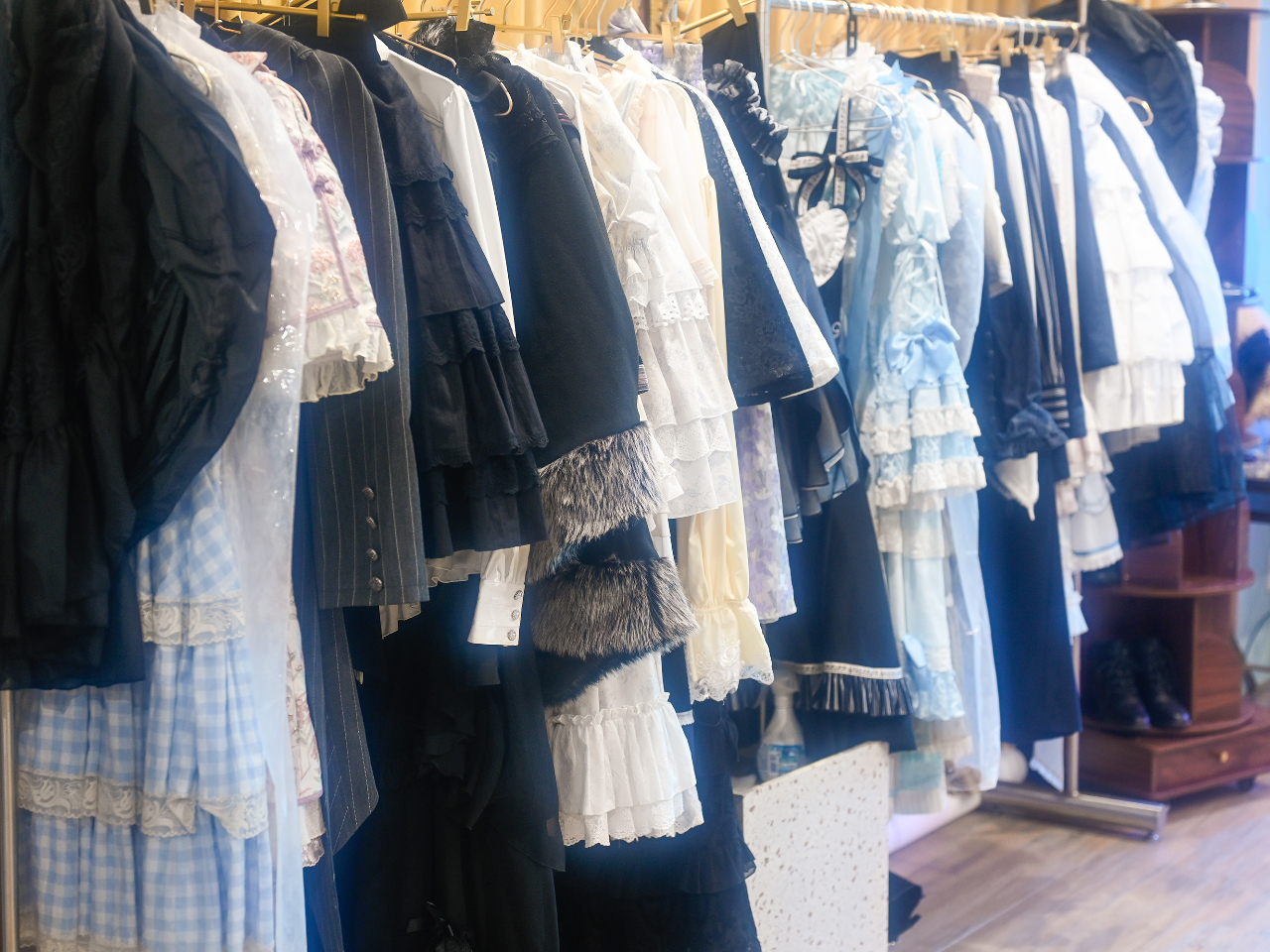 m͐ꂩĂ܂Bڂ͌X(@dex_leaf_ARK)B