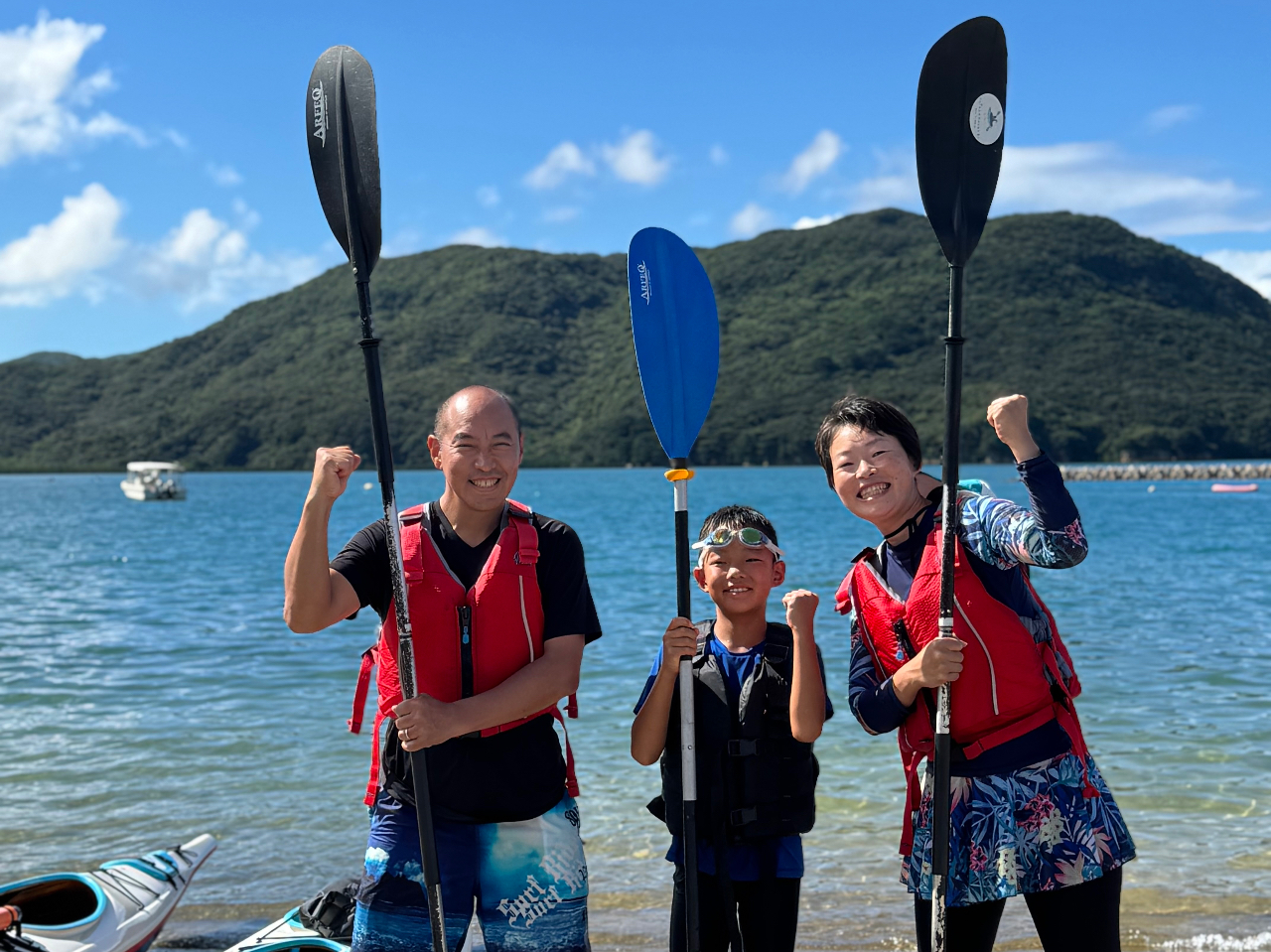 �p�h�����O�u�K�����Ă����o���I