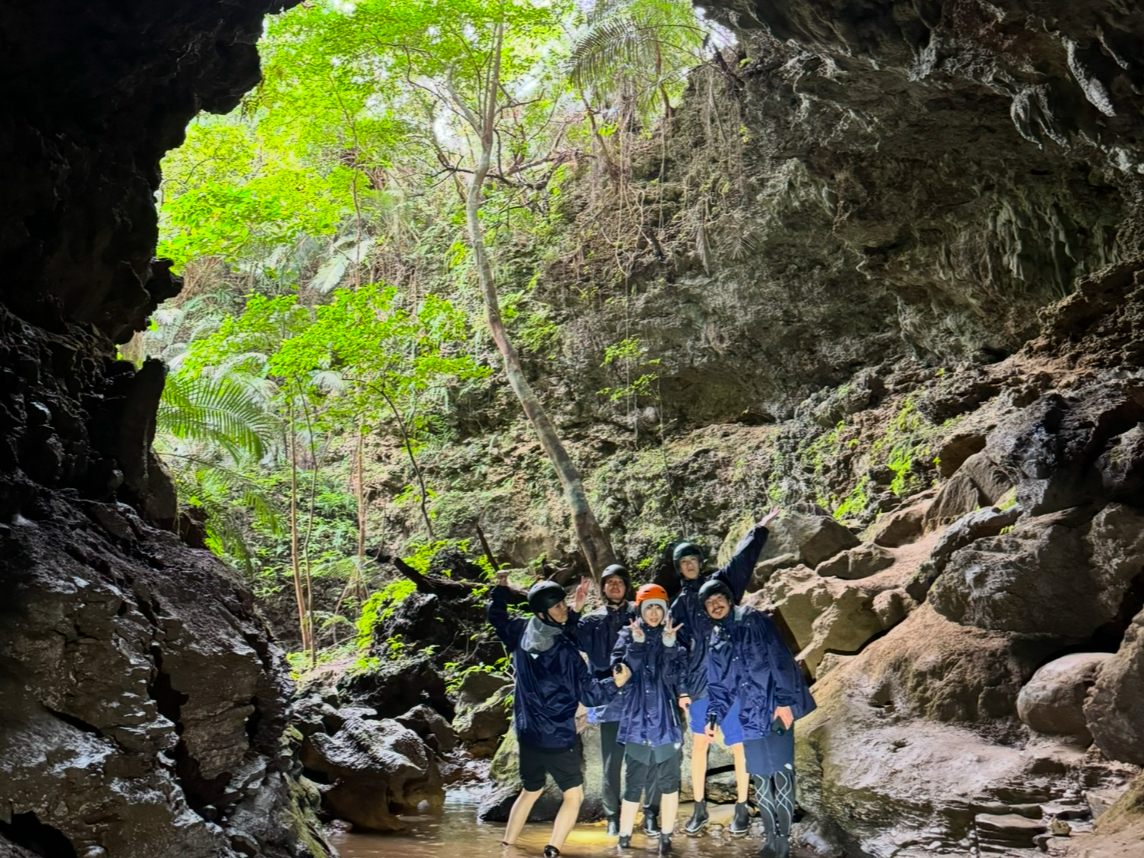 ߓł̈ꖇB݂Ȃōō̎voI