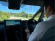 慣れない道での運転や駐車の心配はありません。車窓から沖縄の景色を眺めながら、目的地までゆったりお過ごしください。