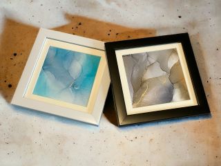 アートフレーム