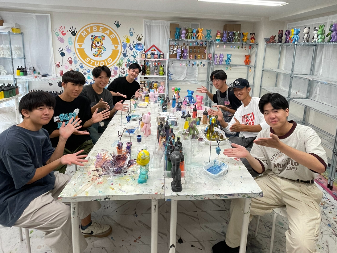 ĉ̗\Ă܂BFBƗVтɗĂI