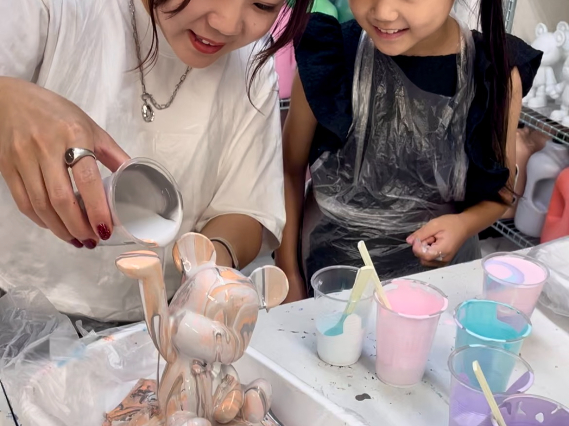 qł͂ȂAlłɂȂĂ܂oII