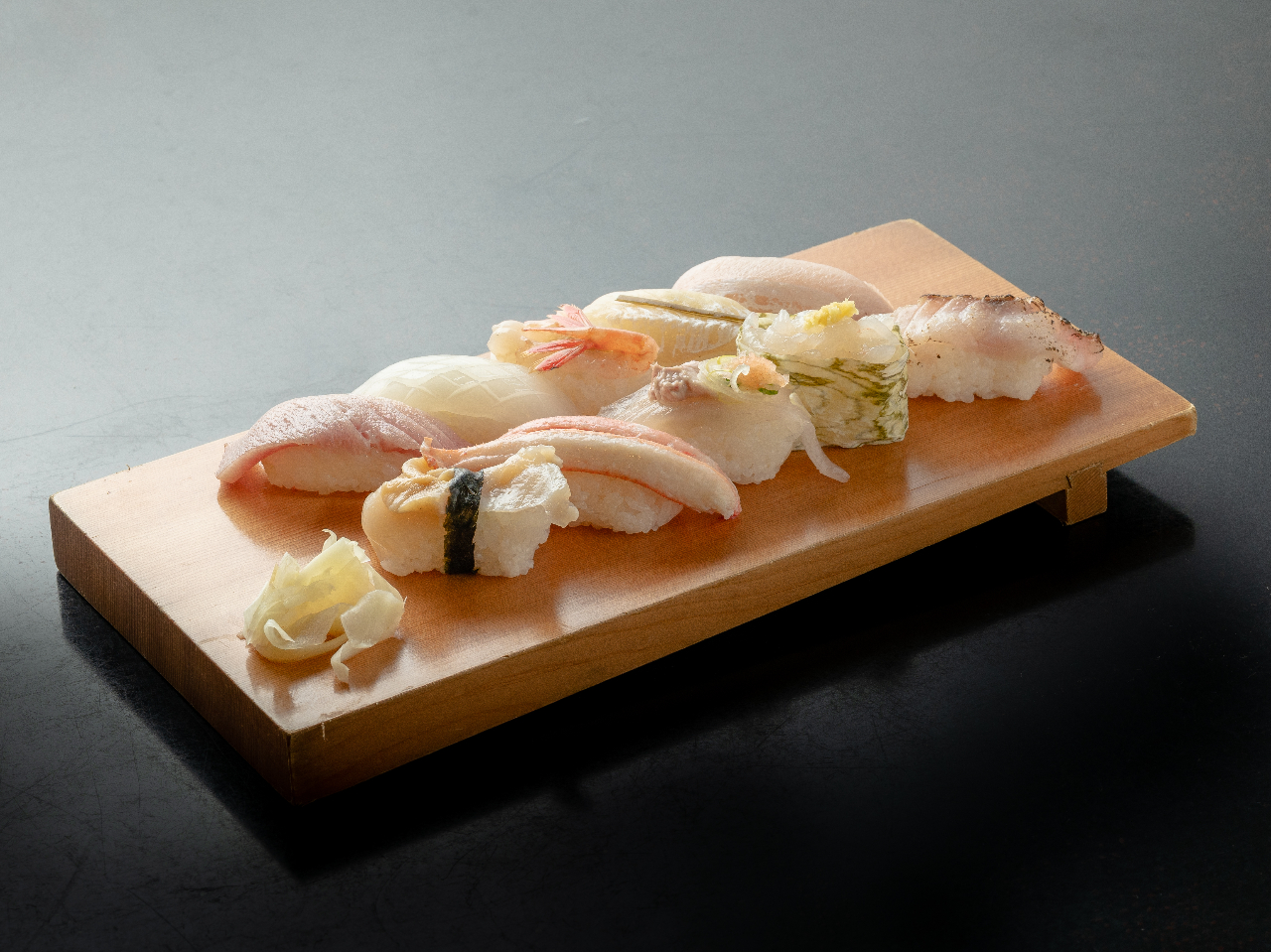 xRɗ\ł ґȎiꂪuxRp齁viʐ^͕xRp齍Lp̐ގʐ^łj