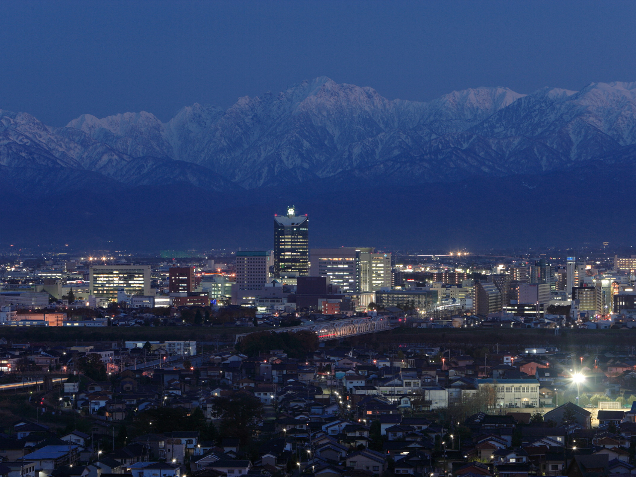 HRW]iiC[Wj񋟁FƂ܊όi@\